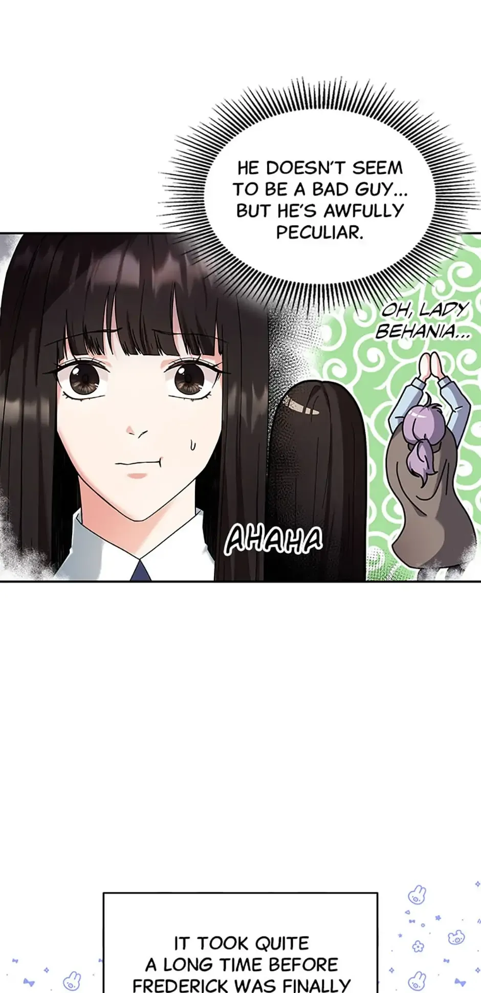 chap 30 22