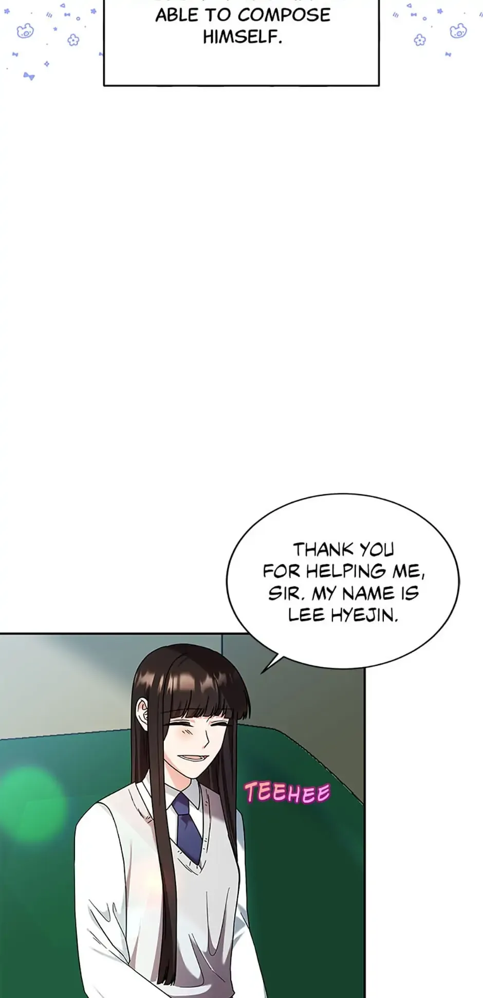 chap 30 23
