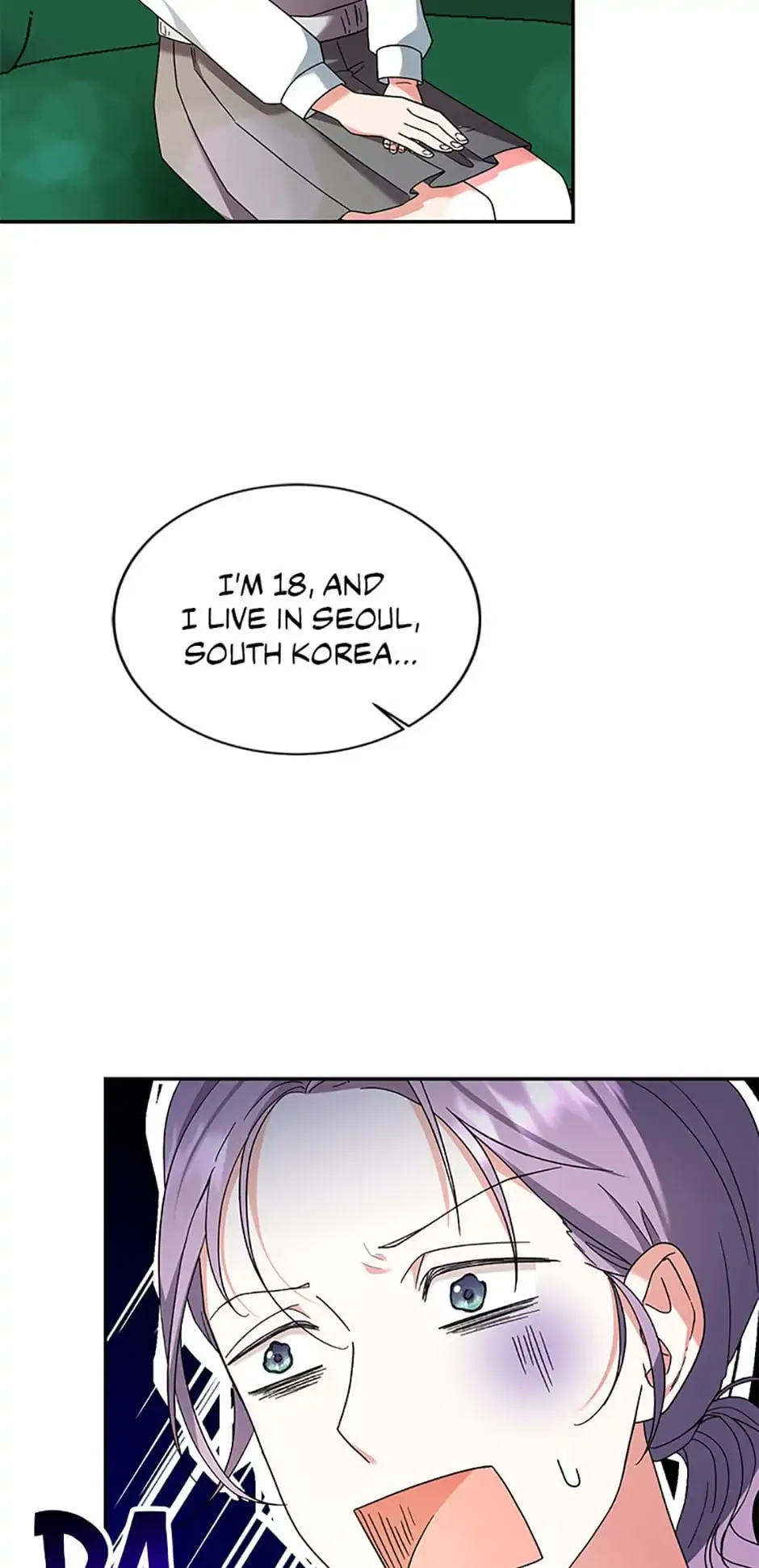 chap 30 24