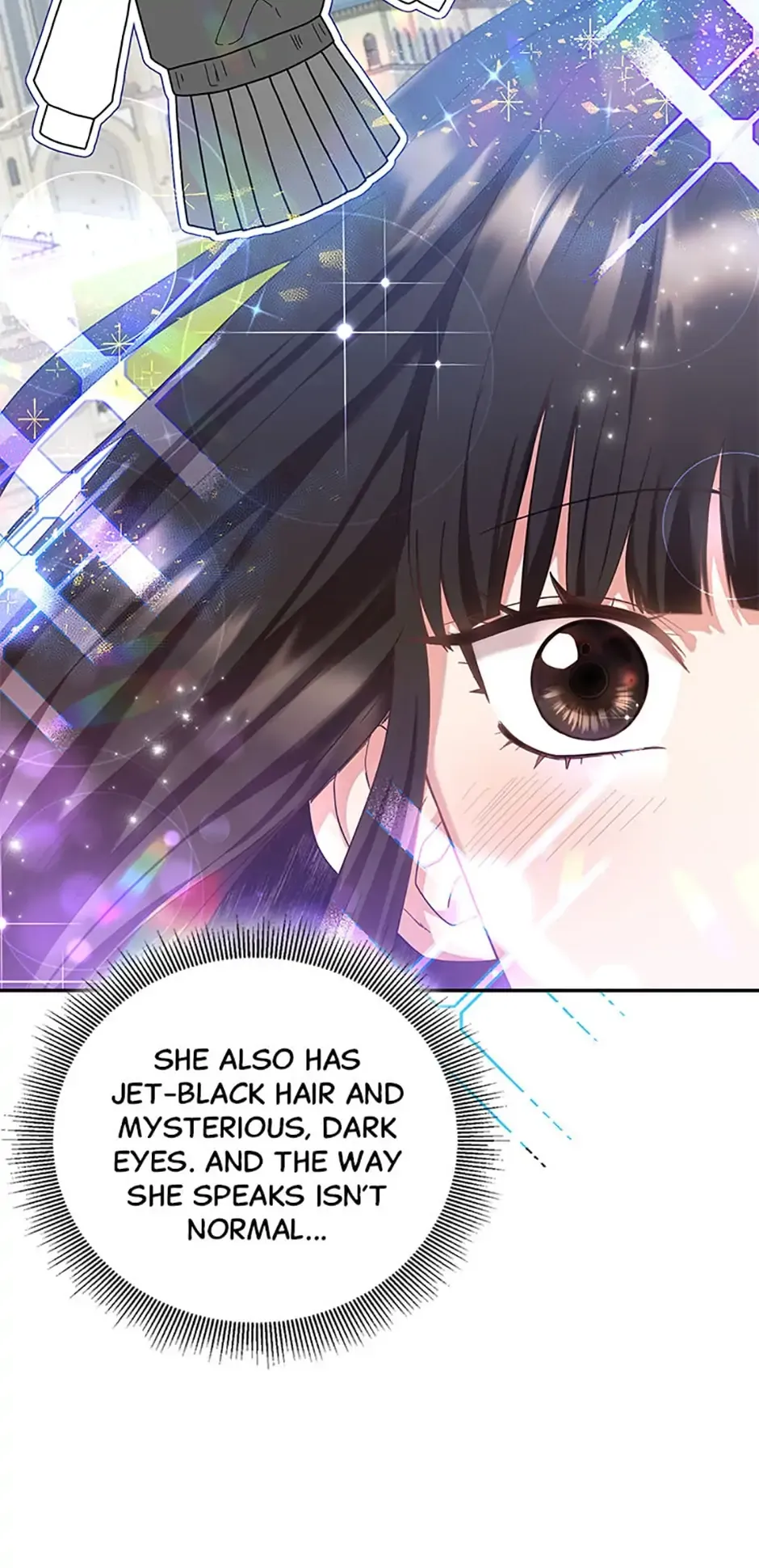 chap 30 26
