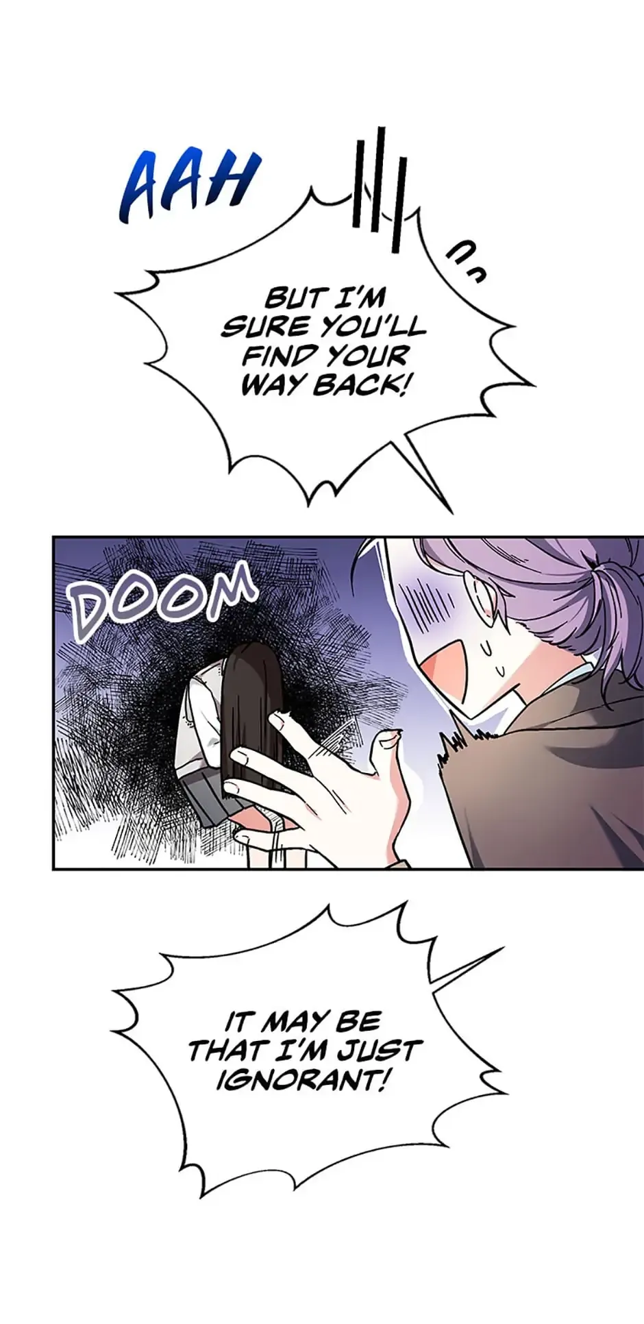 chap 30 28