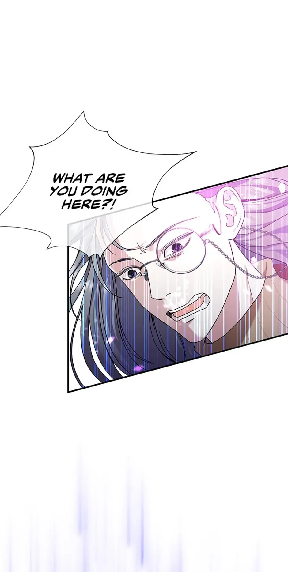 chap 30 3