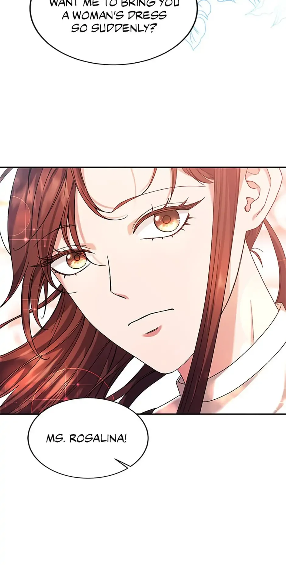 chap 30 31