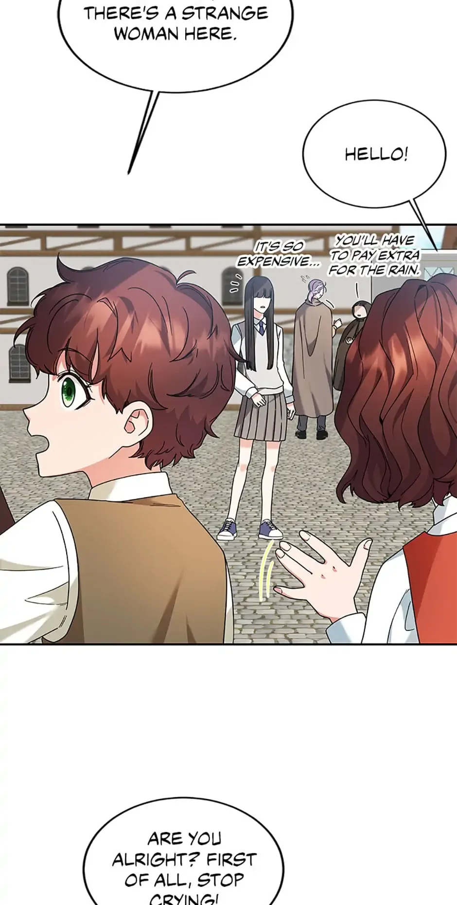 chap 30 33