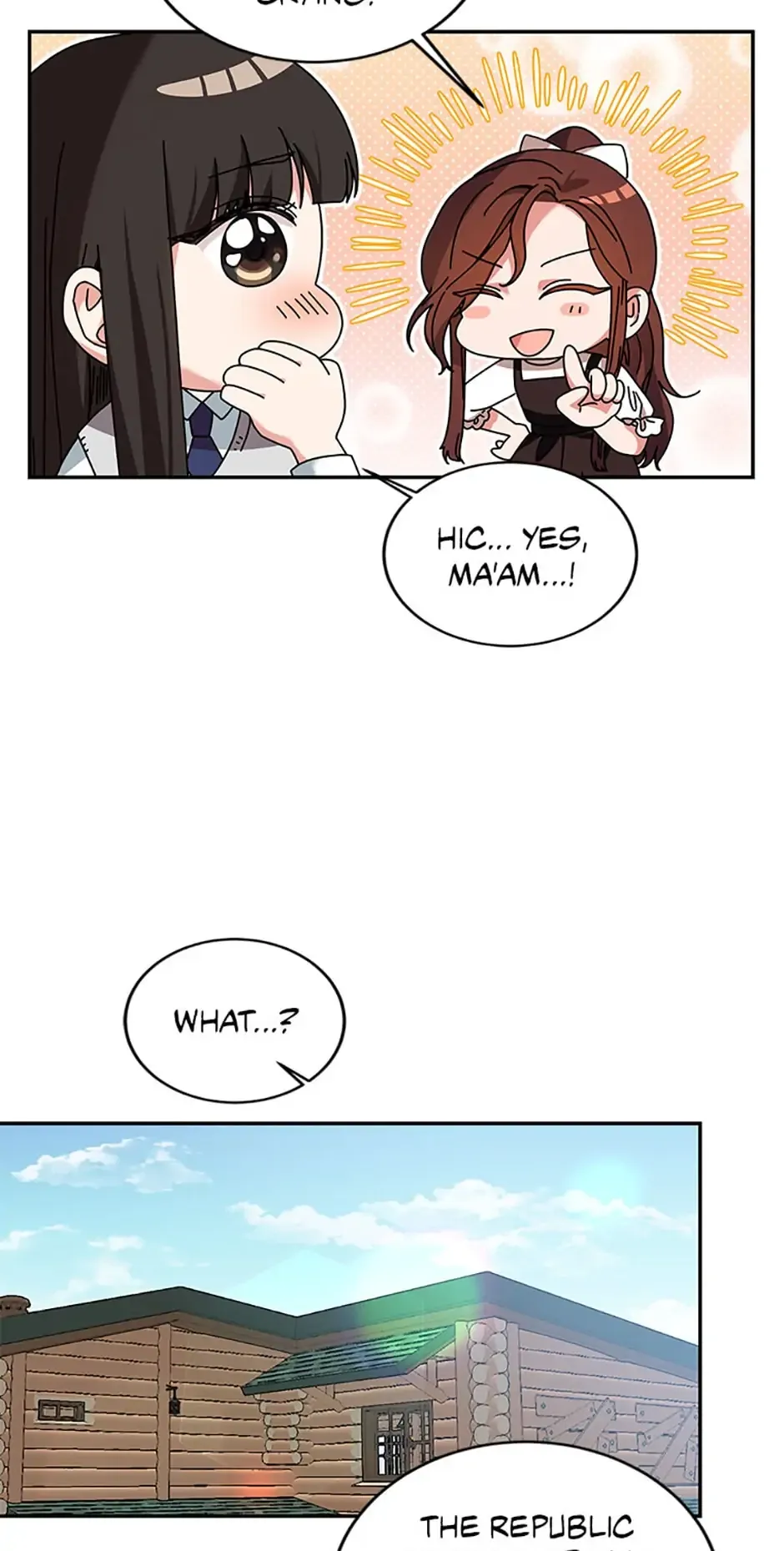 chap 30 34