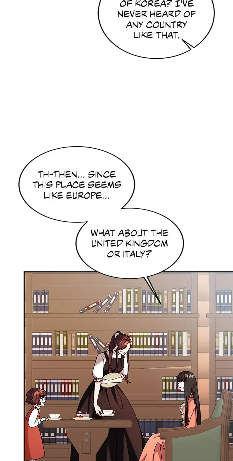 chap 30 35