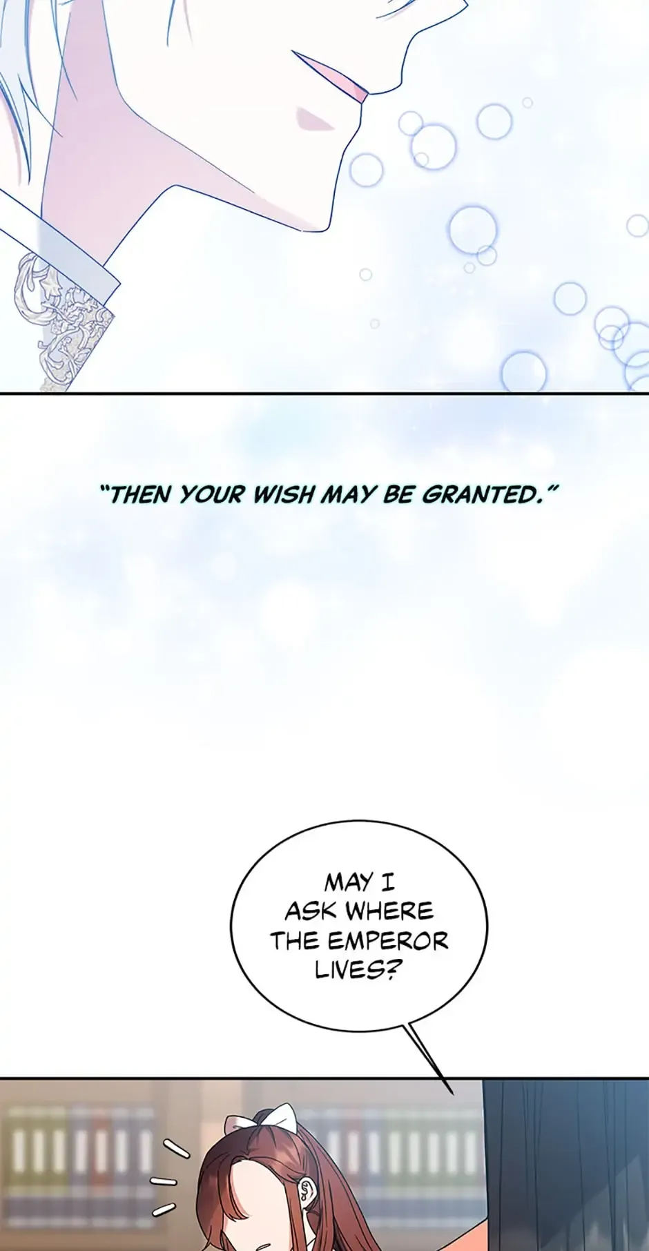 chap 30 39