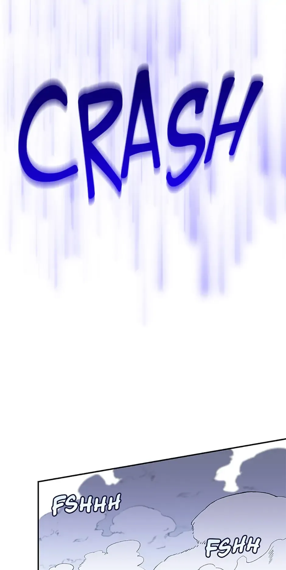 chap 30 4