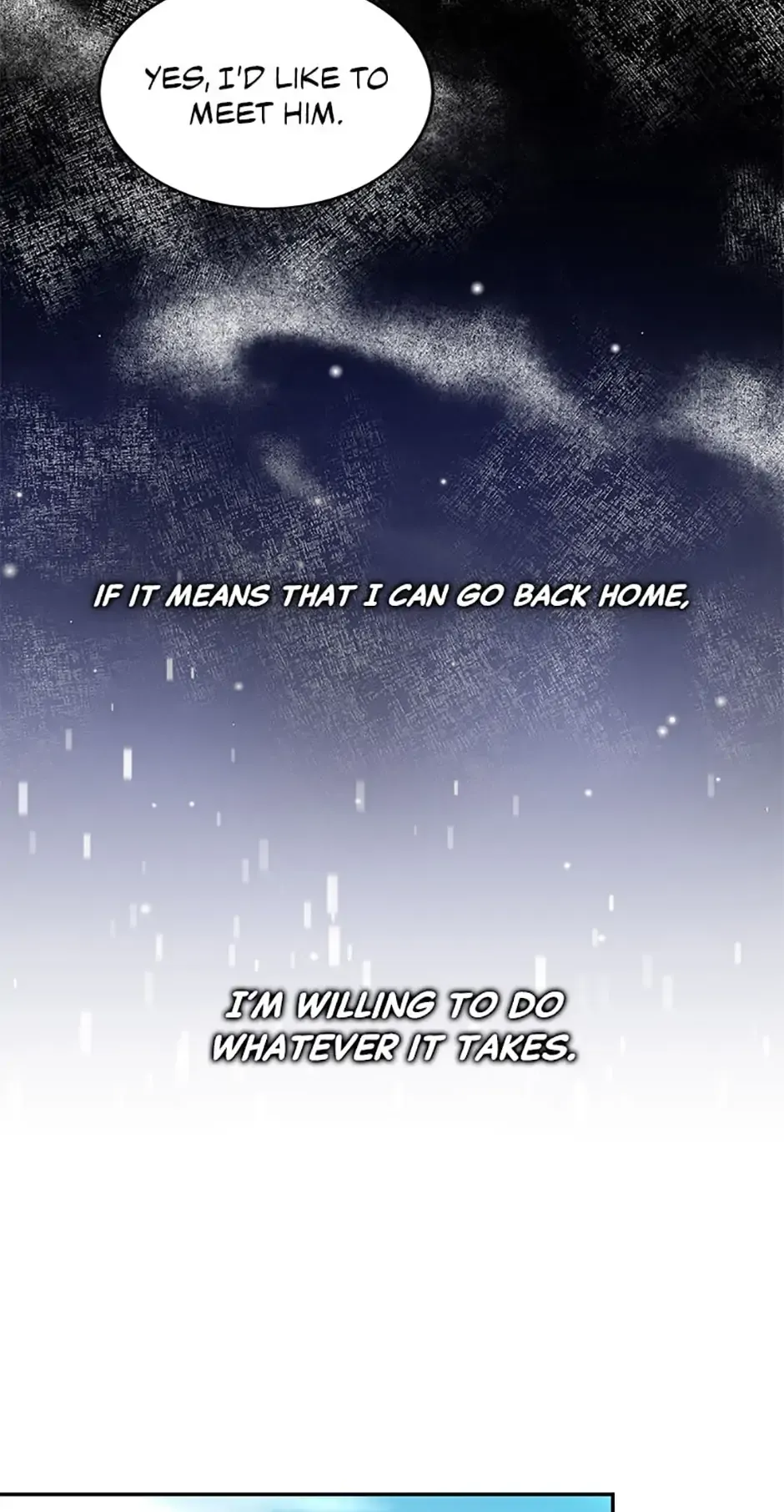 chap 30 41