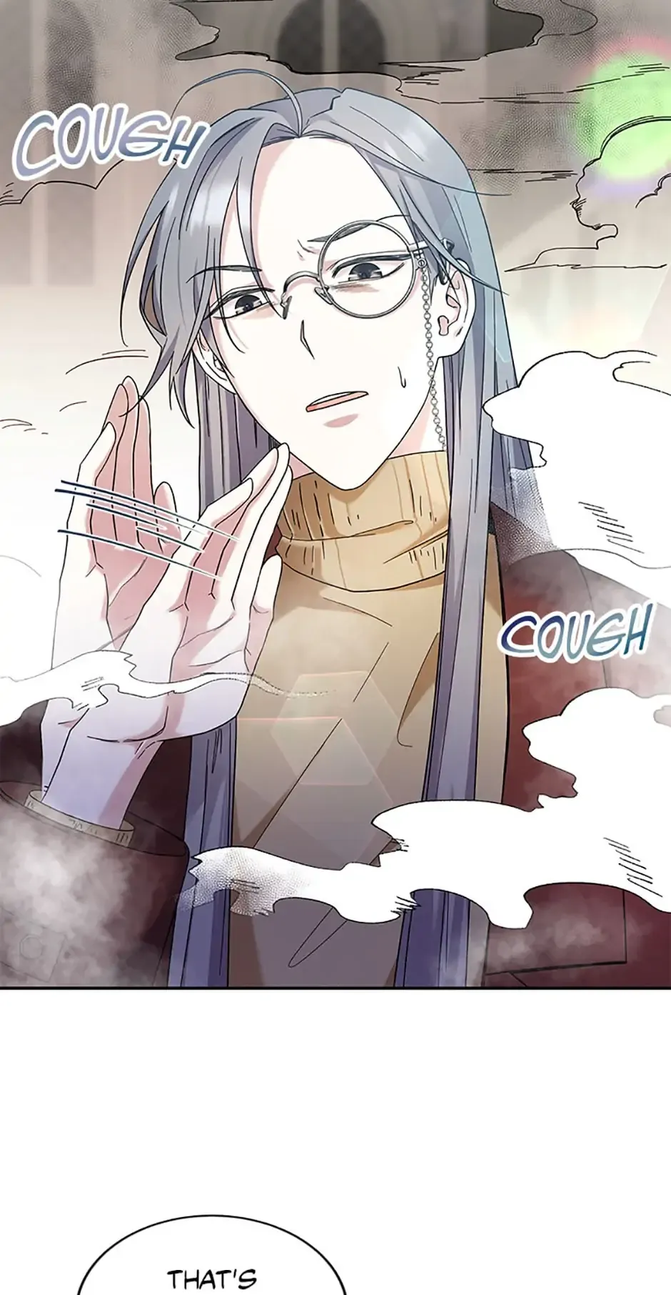 chap 30 43