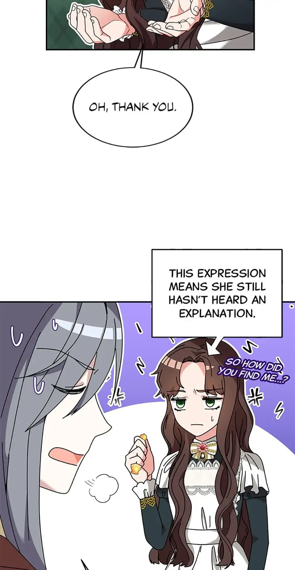 chap 30 46