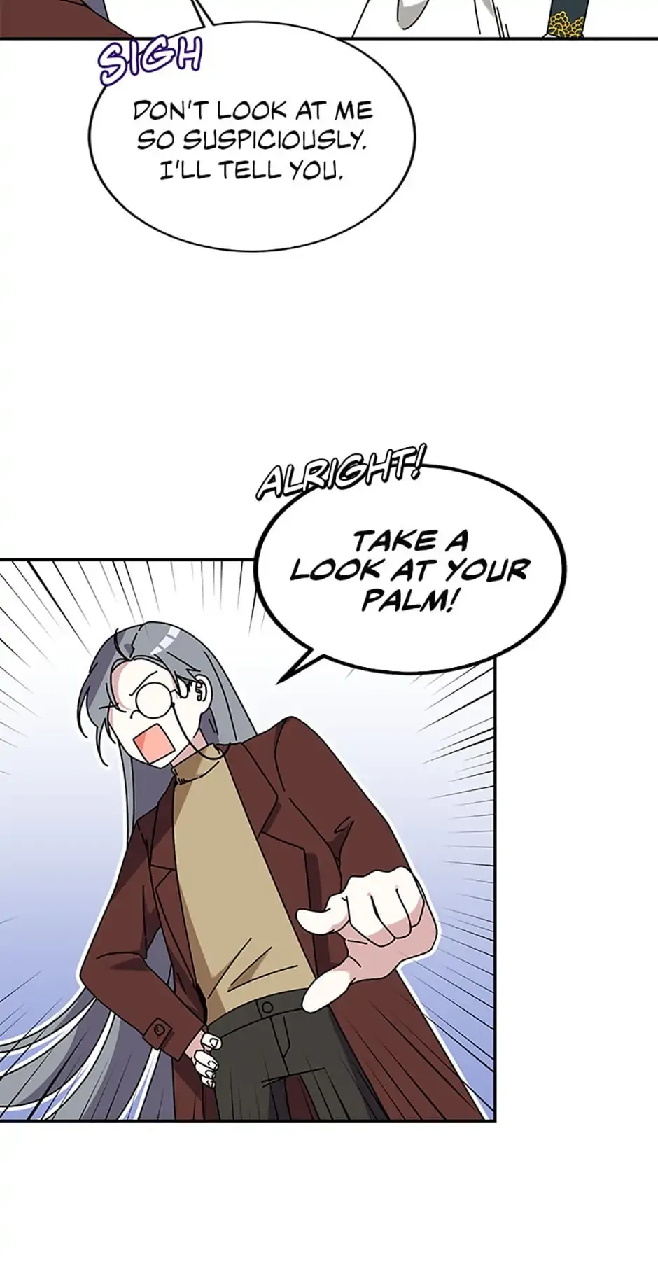 chap 30 47