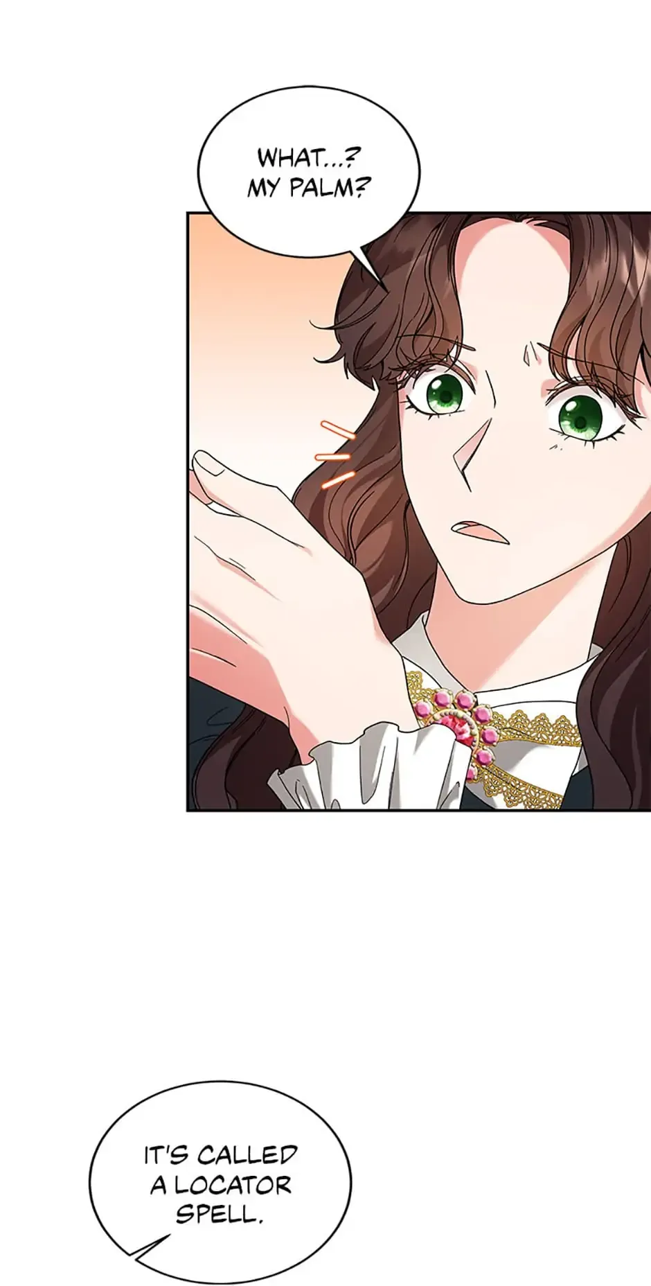 chap 30 48