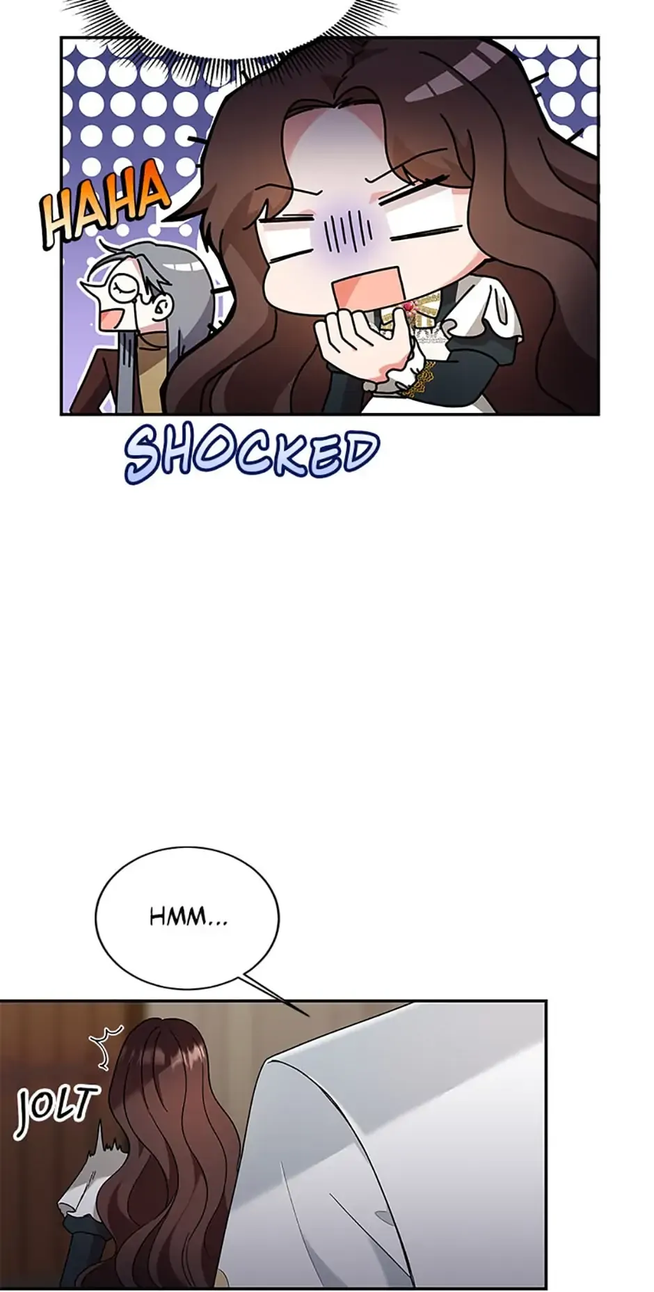 chap 30 50