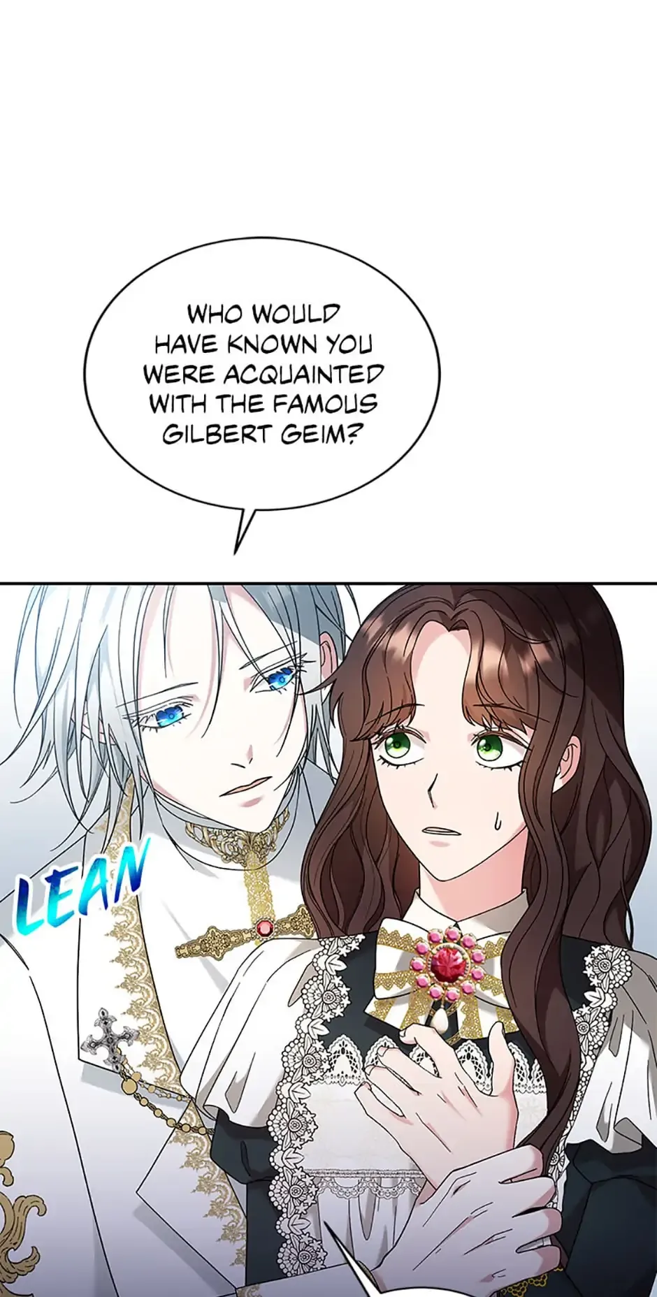 chap 30 51