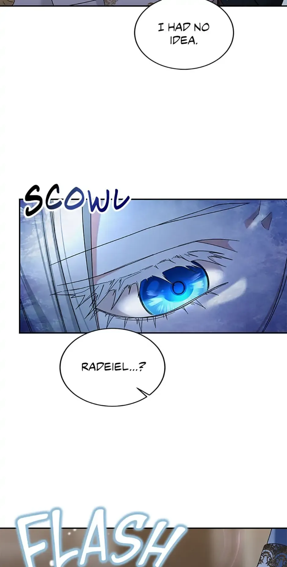 chap 30 52