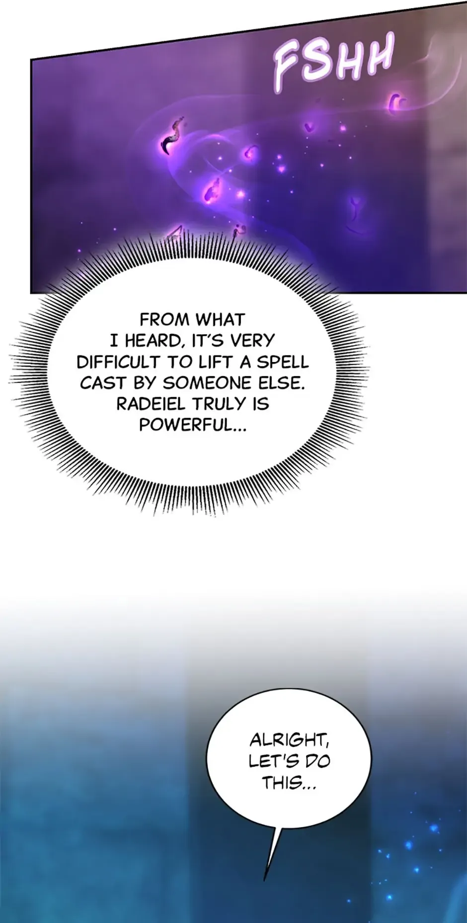 chap 30 54