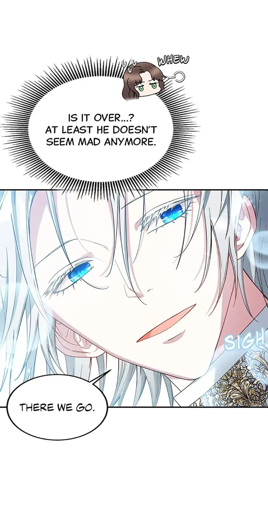 chap 30 56