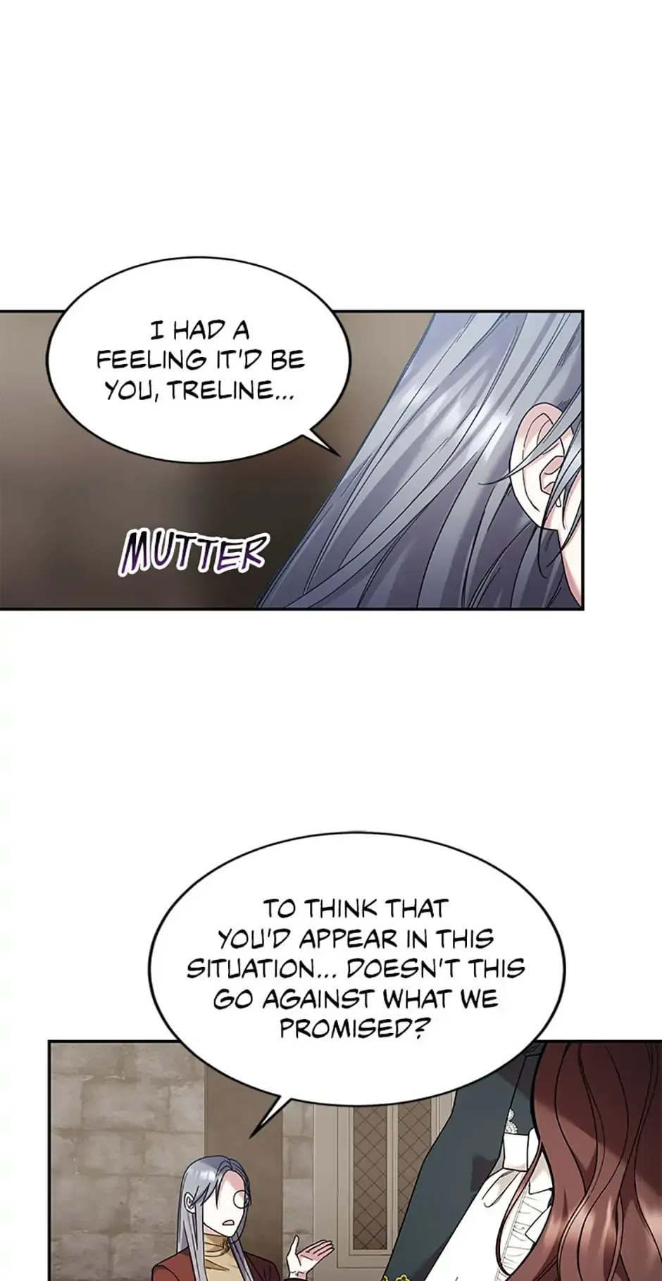chap 30 57