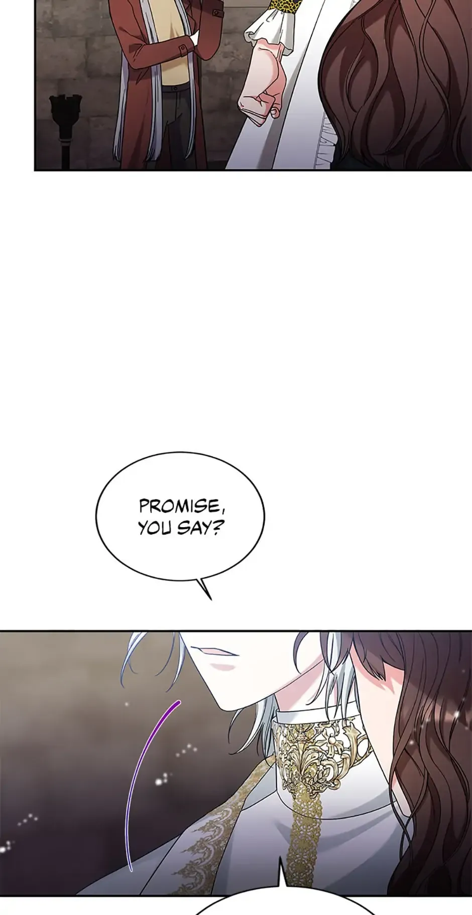 chap 30 58