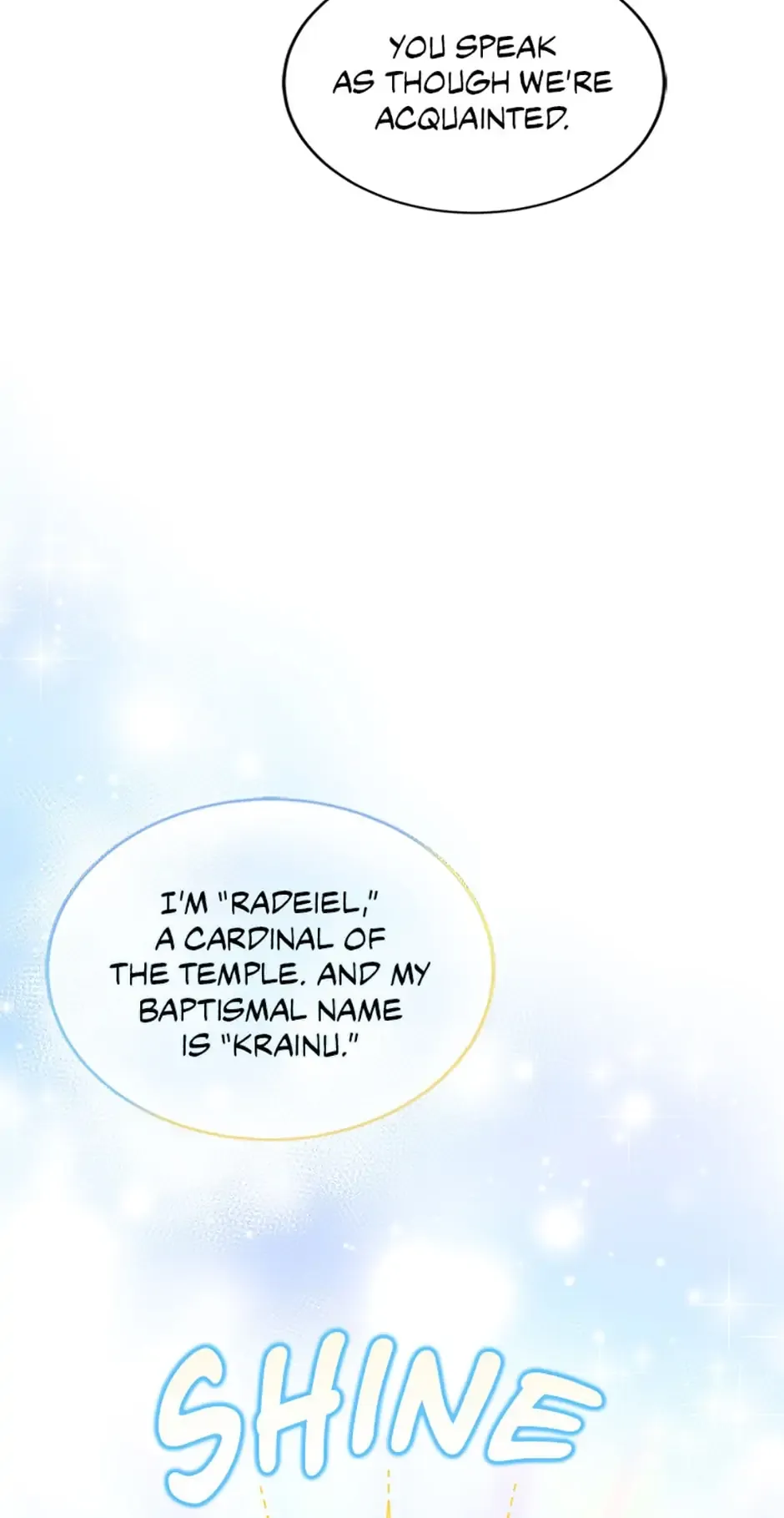 chap 30 59