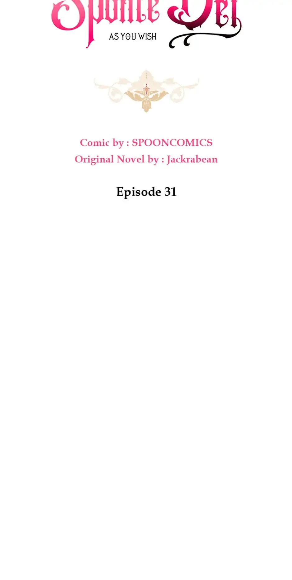 chap 30 8
