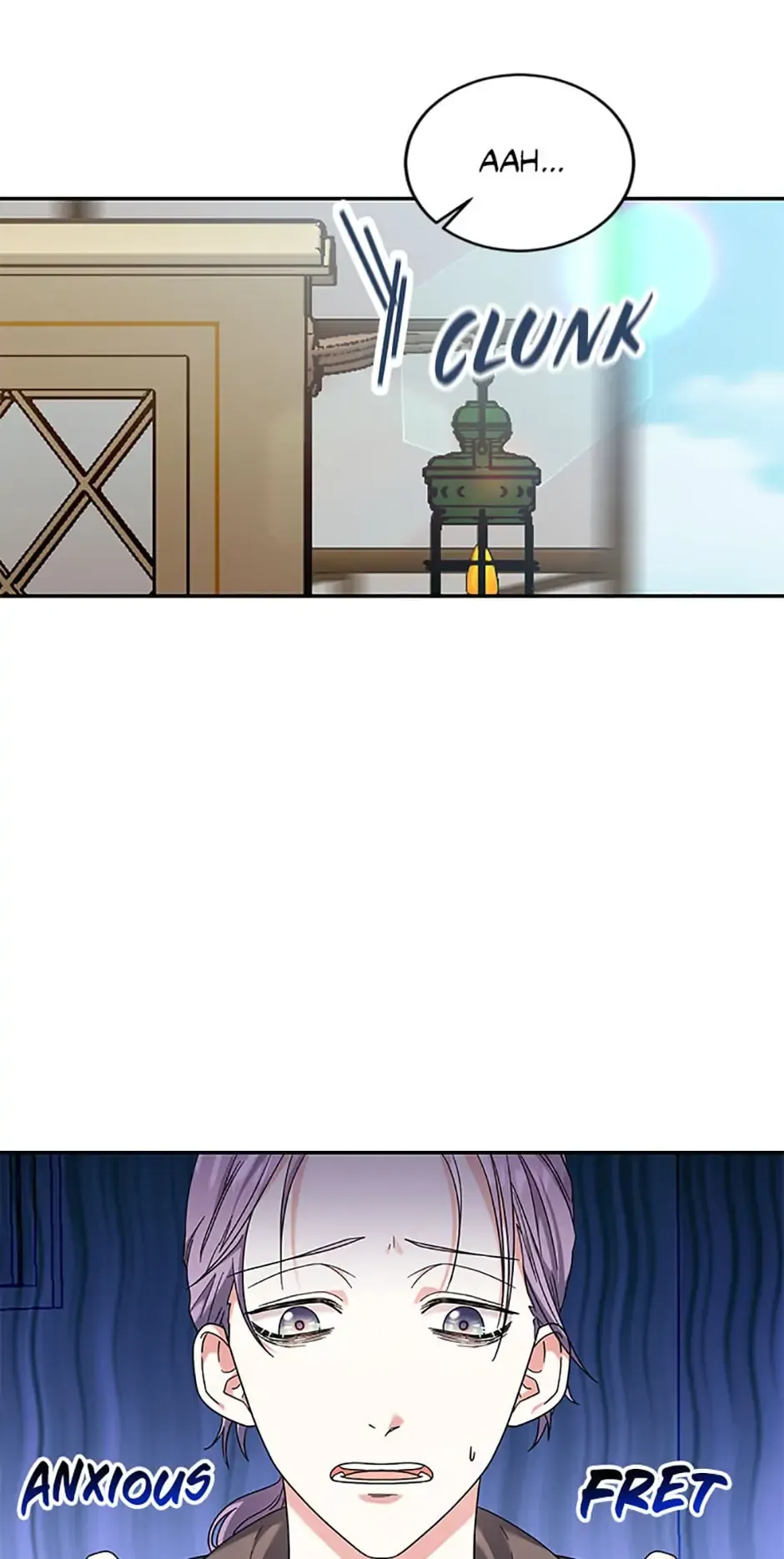 chap 30 9