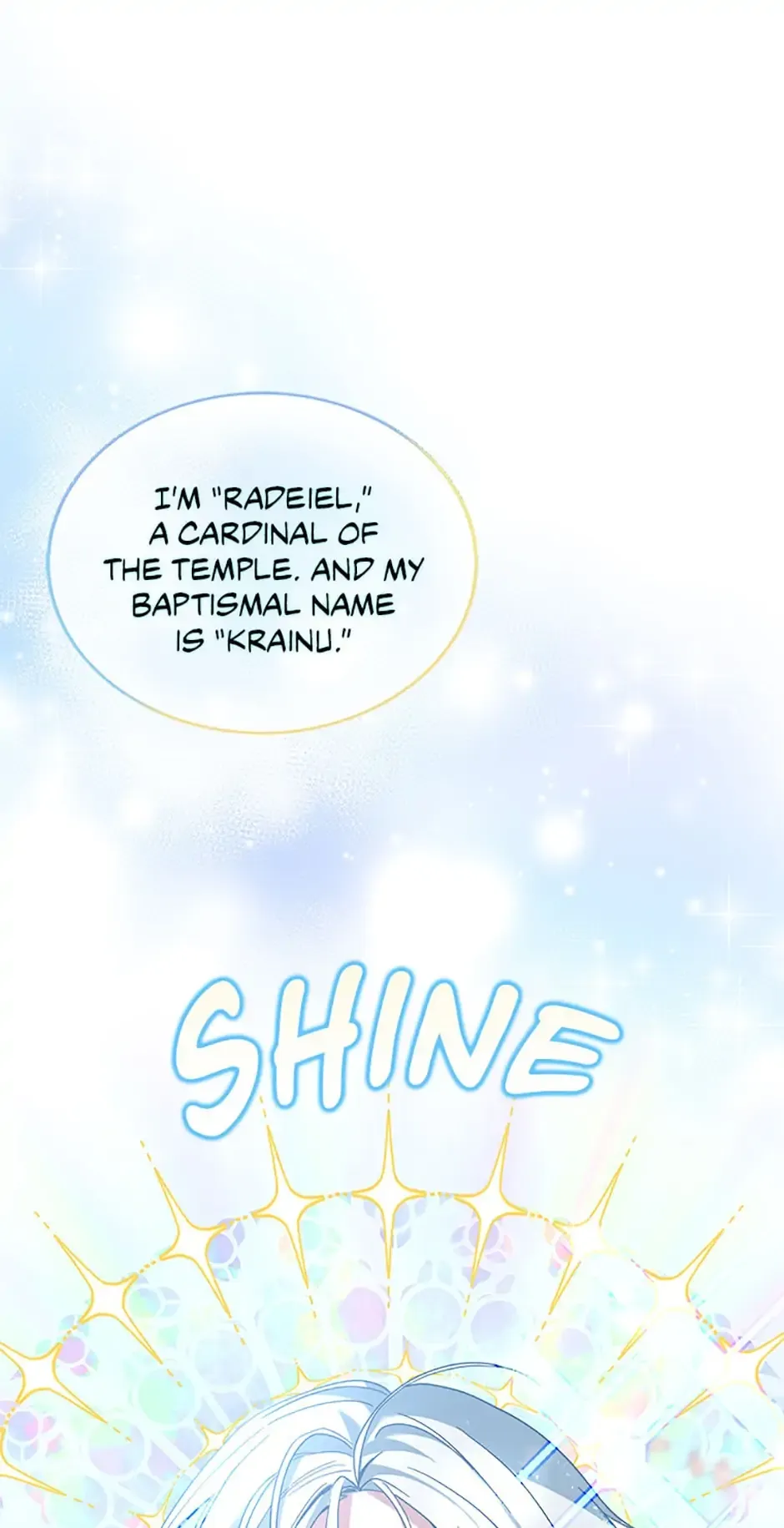 chap 31 1