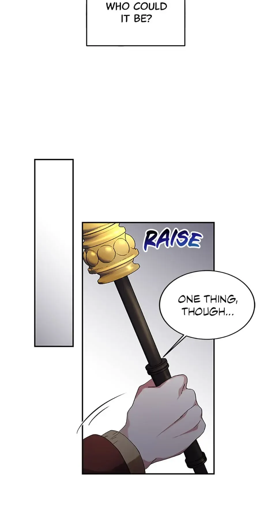 chap 31 10