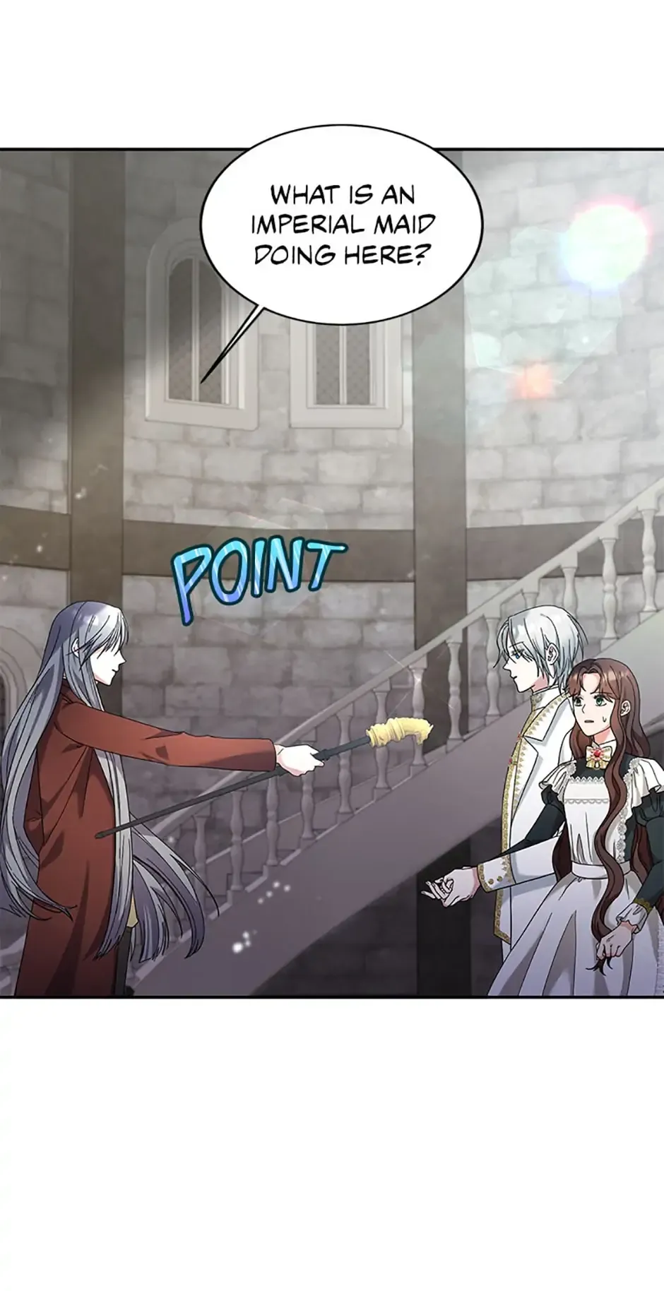 chap 31 11