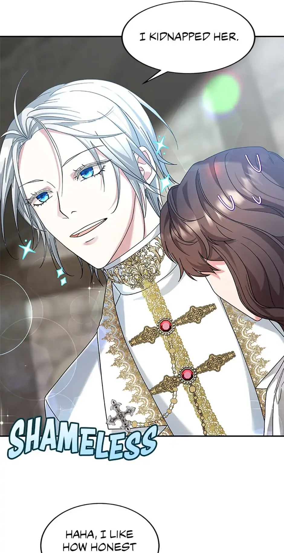 chap 31 12