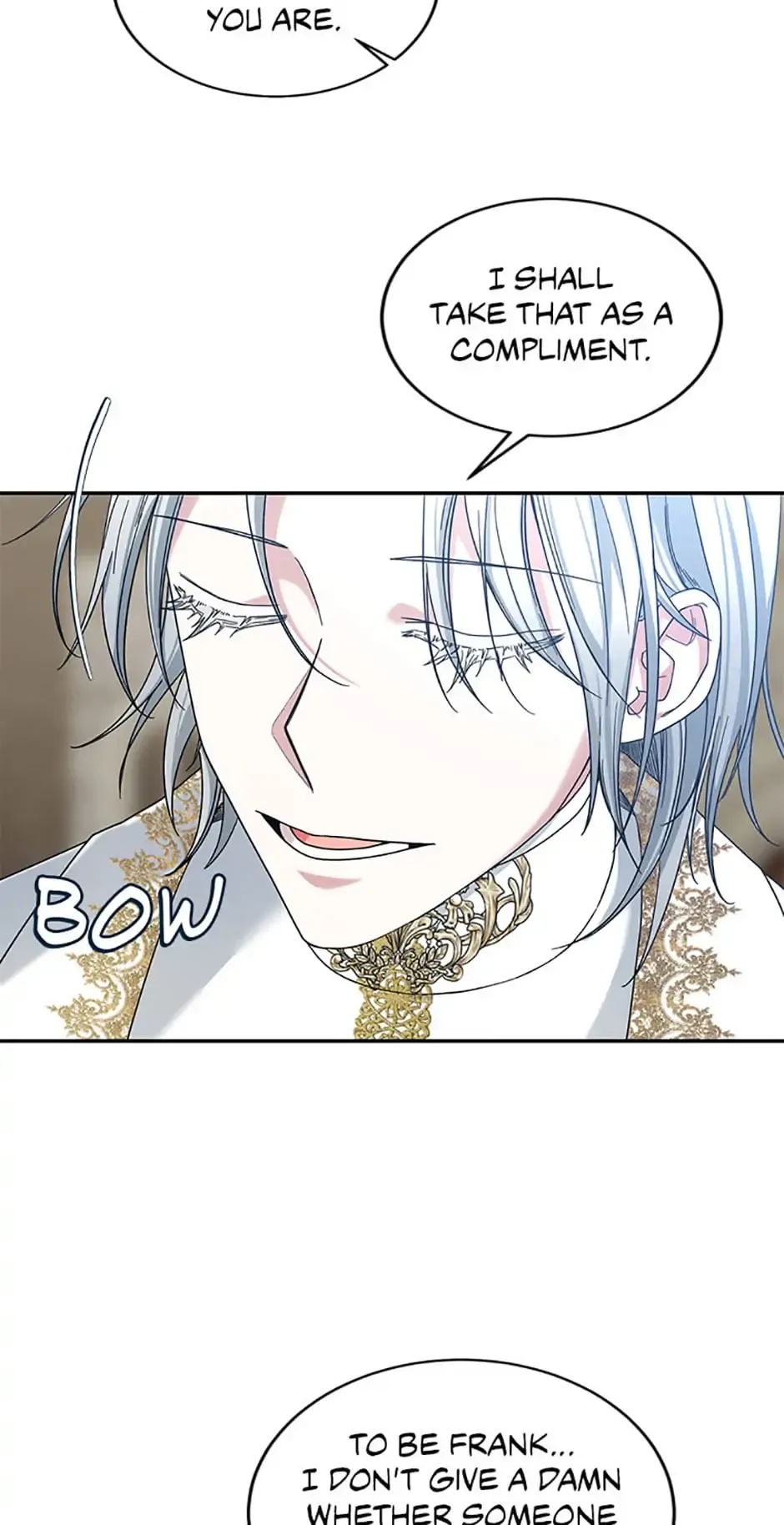 chap 31 13