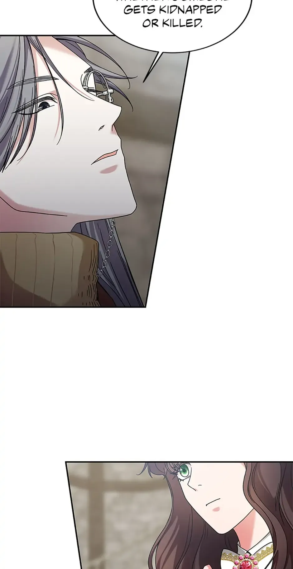 chap 31 14