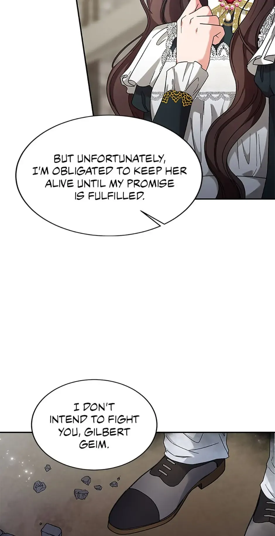 chap 31 15