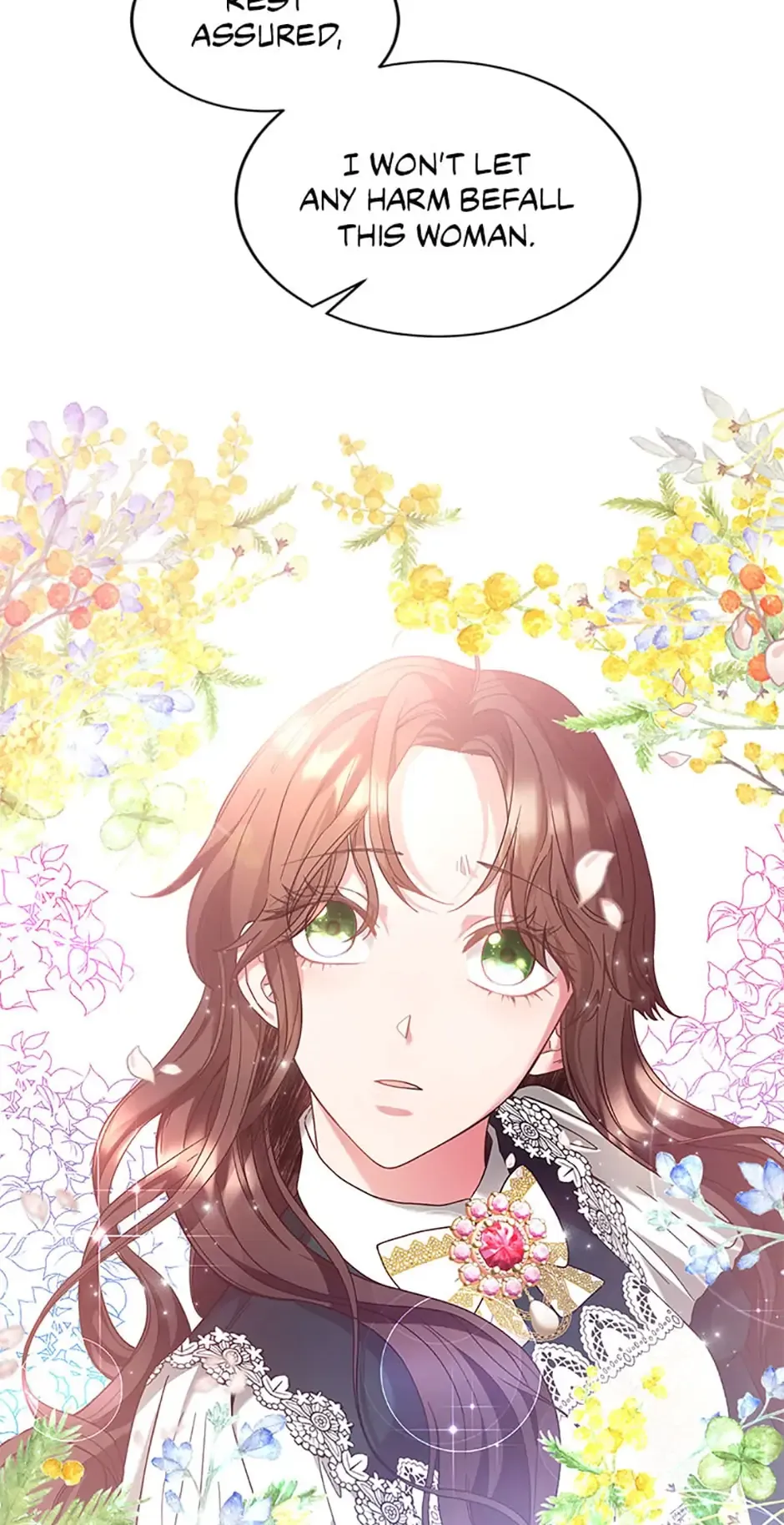 chap 31 17