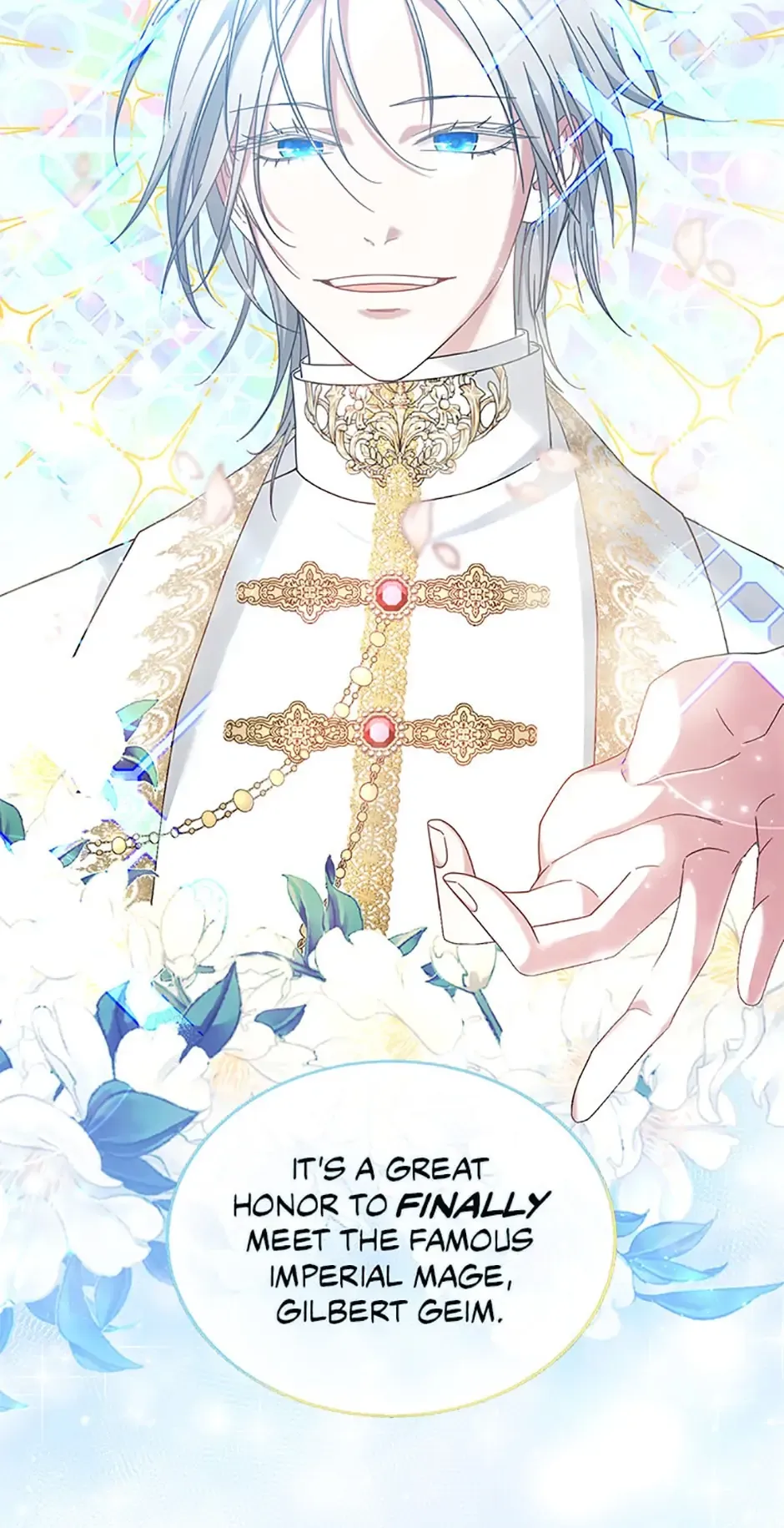 chap 31 2