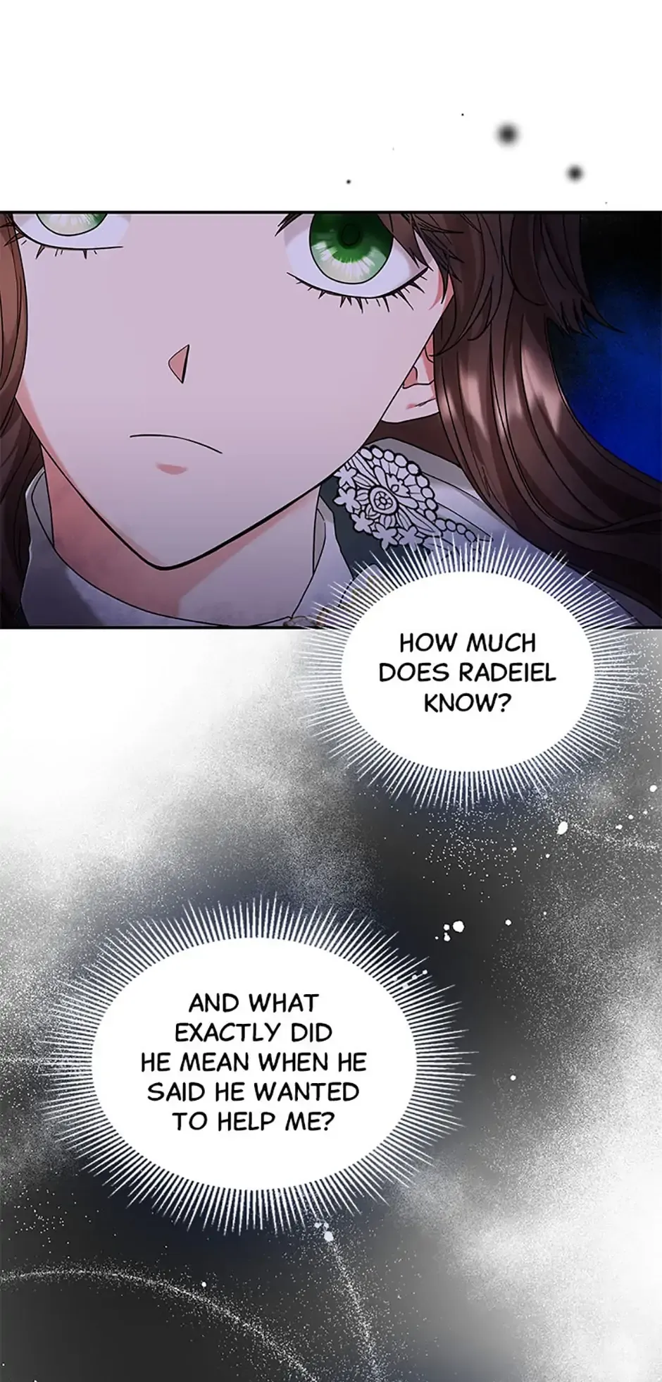 chap 31 20