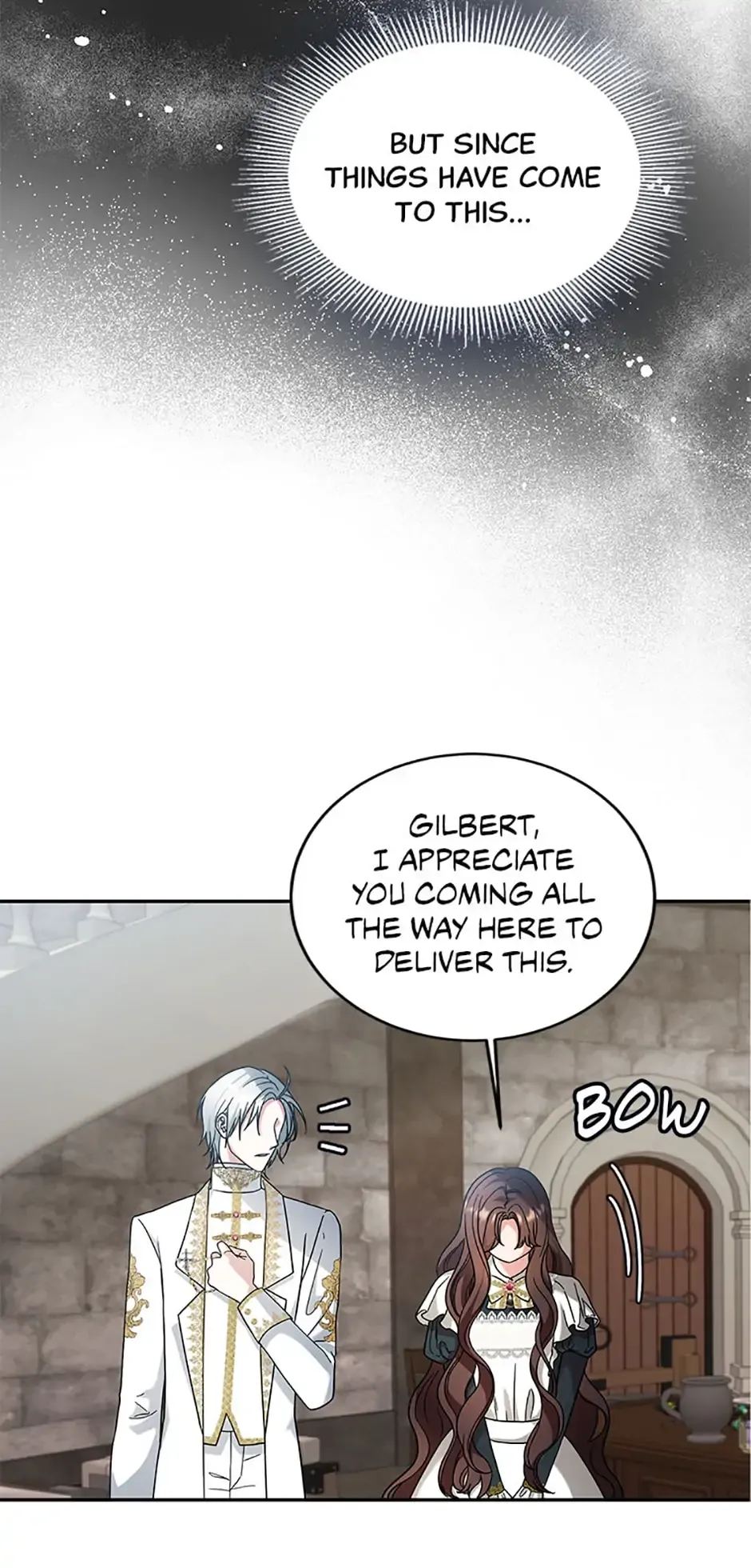 chap 31 21