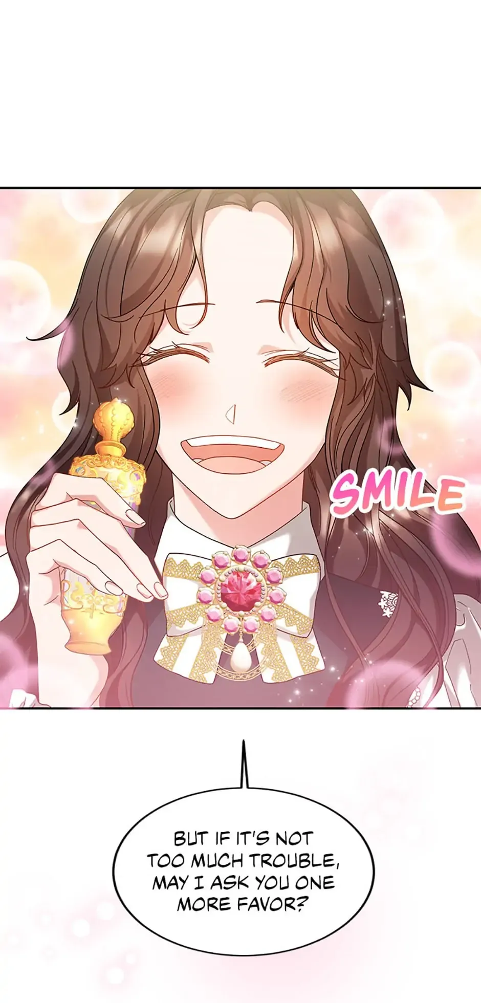chap 31 22