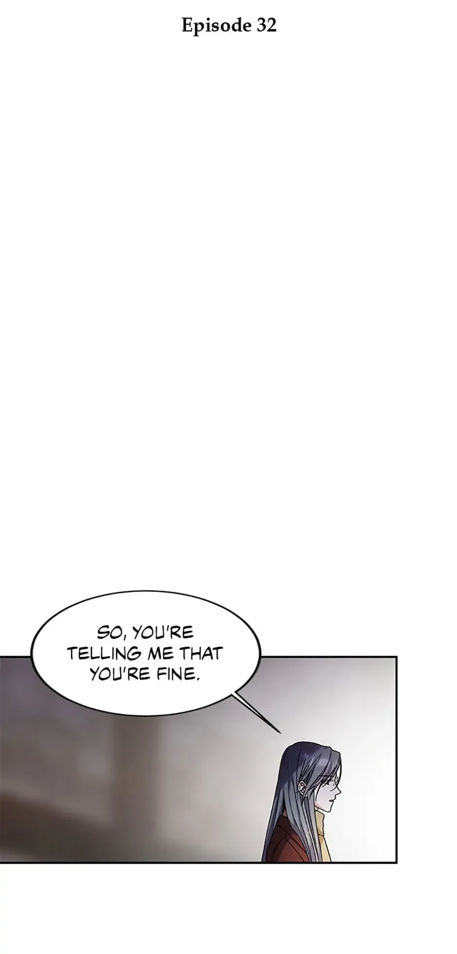 chap 31 24