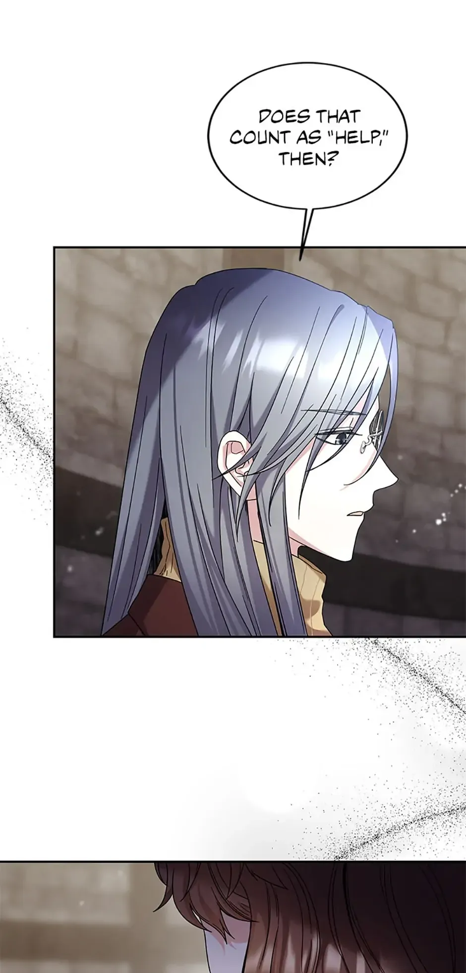 chap 31 25