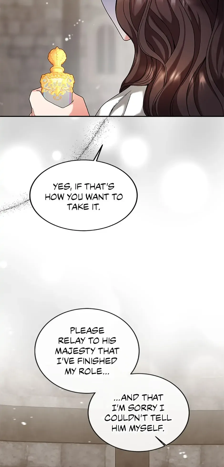 chap 31 26