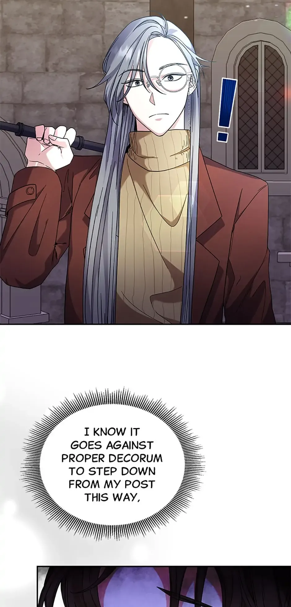 chap 31 27