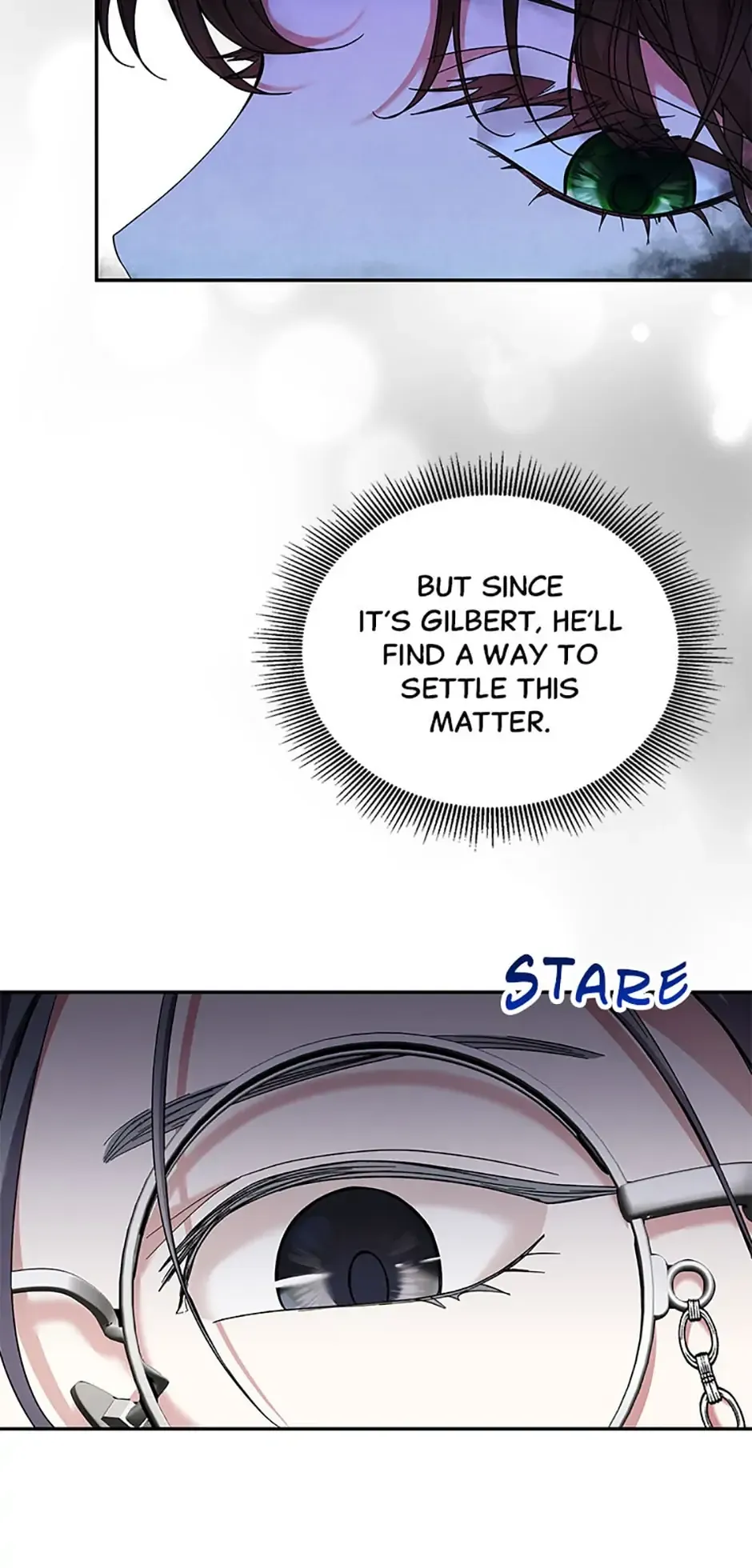 chap 31 28