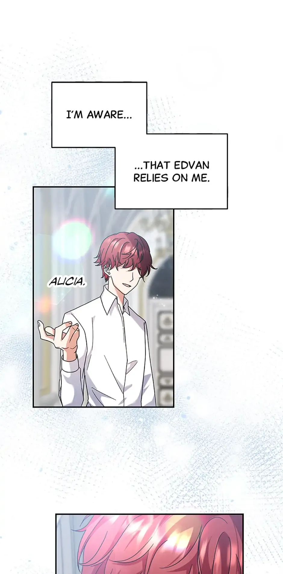chap 31 29