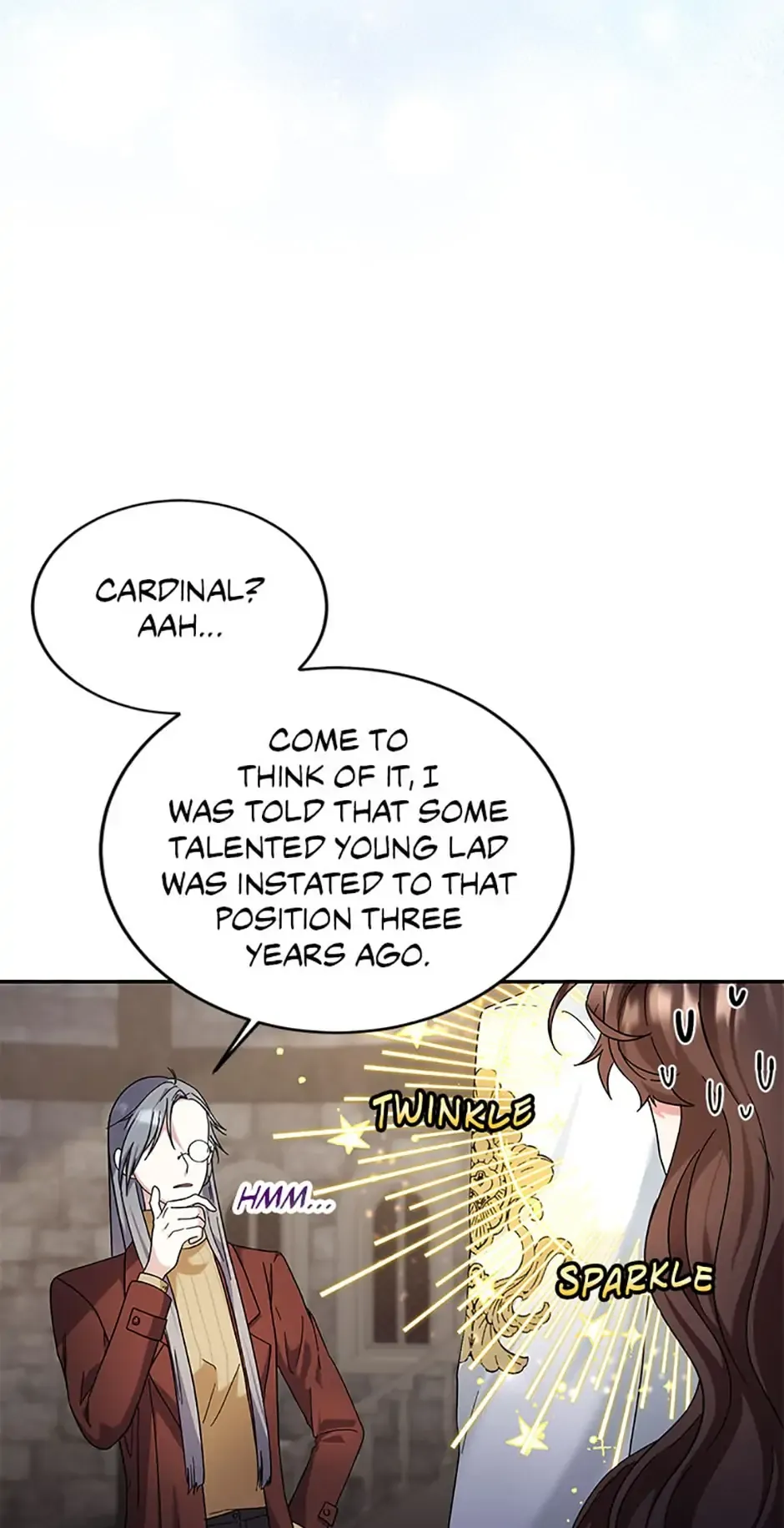 chap 31 3