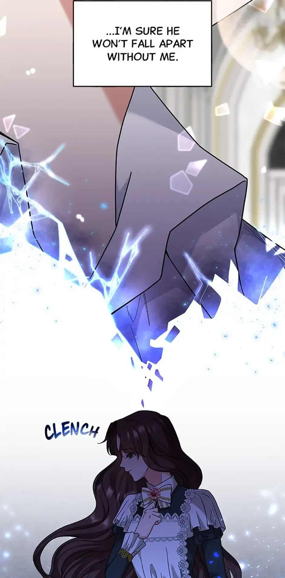 chap 31 31