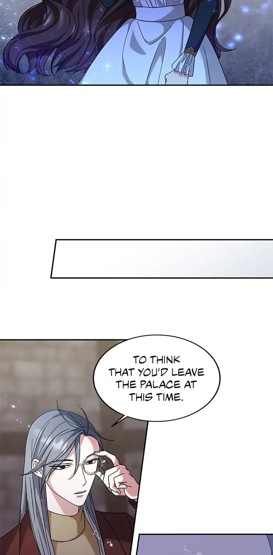 chap 31 32