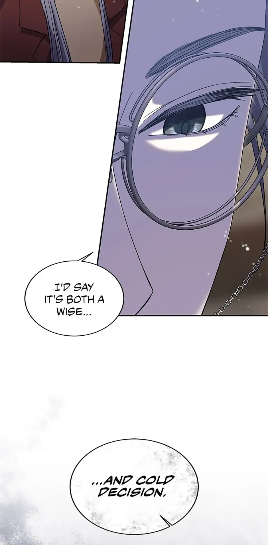 chap 31 33