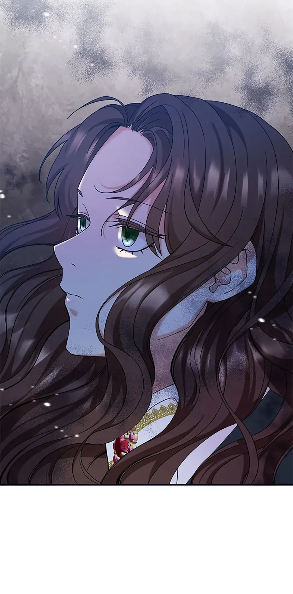 chap 31 34